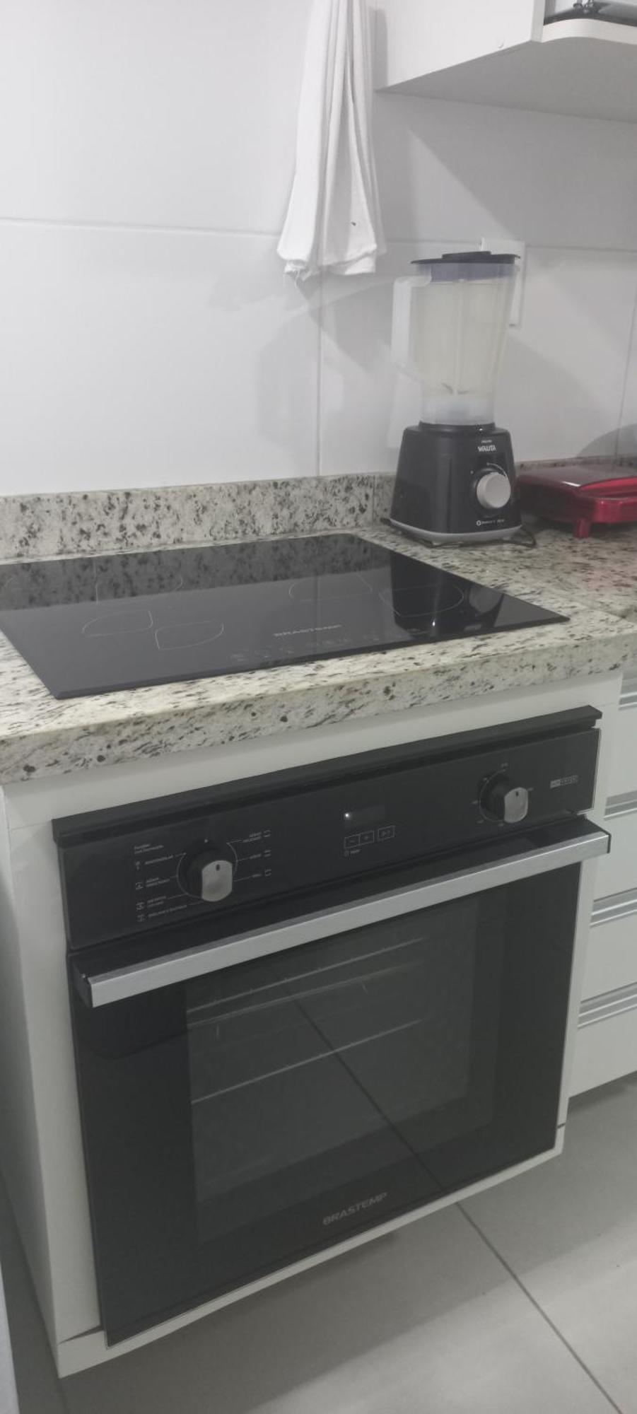 Loft 535 Farol Da Barra, Varanda, Piscina, Academia, No Farol Da Barra ซัลวาดอร์ ภายนอก รูปภาพ